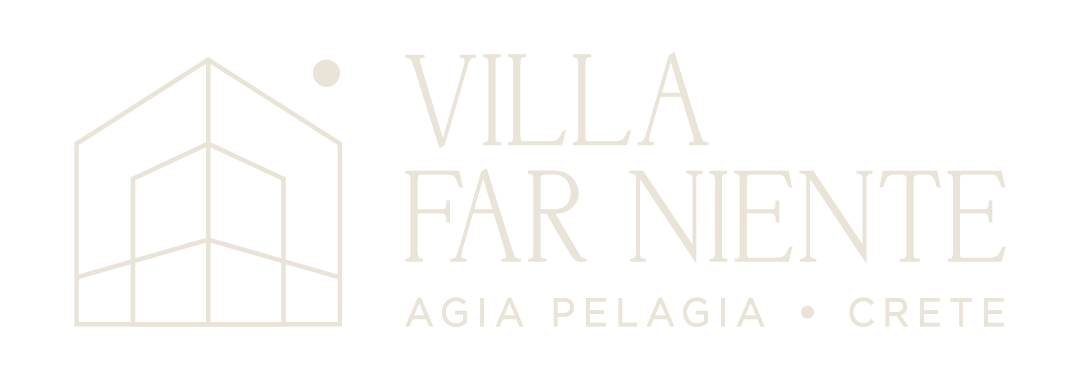 Villa Far Niente