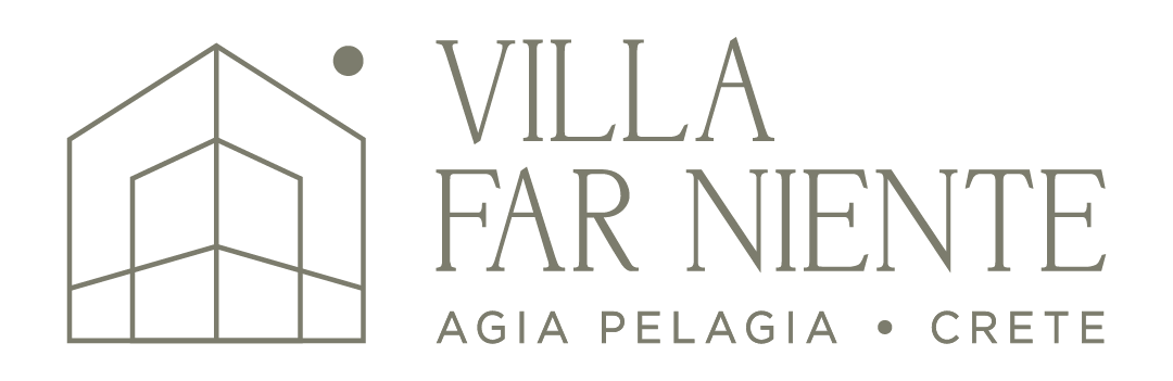 Villa Far Niente