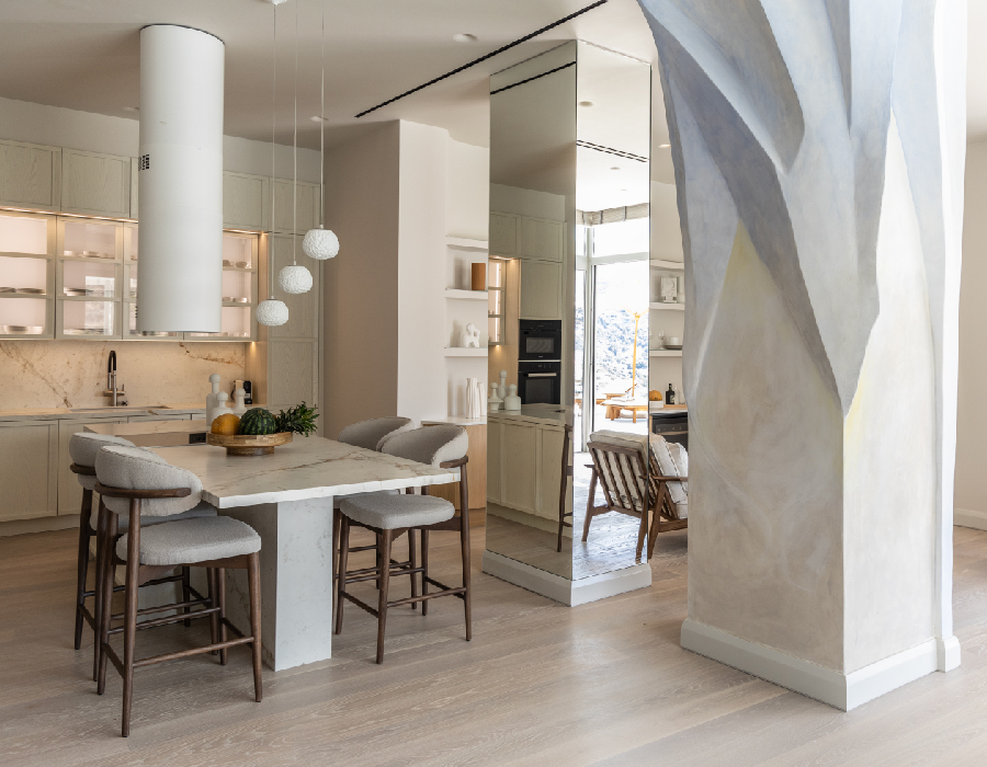 VILLA_FAR_NIENTE #BANNER #WEBSITE -new-01