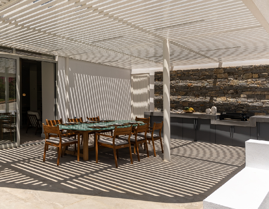 VILLA_FAR_NIENTE #BANNER #WEBSITE -new-02