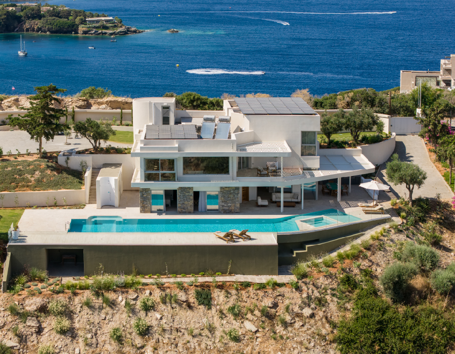 VILLA_FAR_NIENTE #BANNER #WEBSITE -new-06