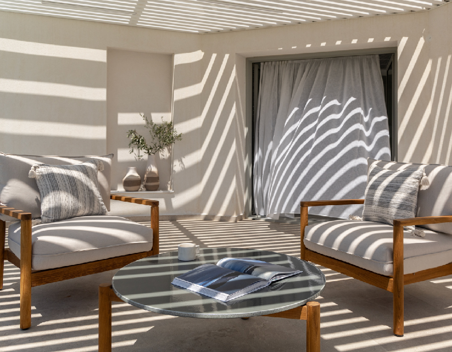 VILLA_FAR_NIENTE #BANNER #WEBSITE -new-07