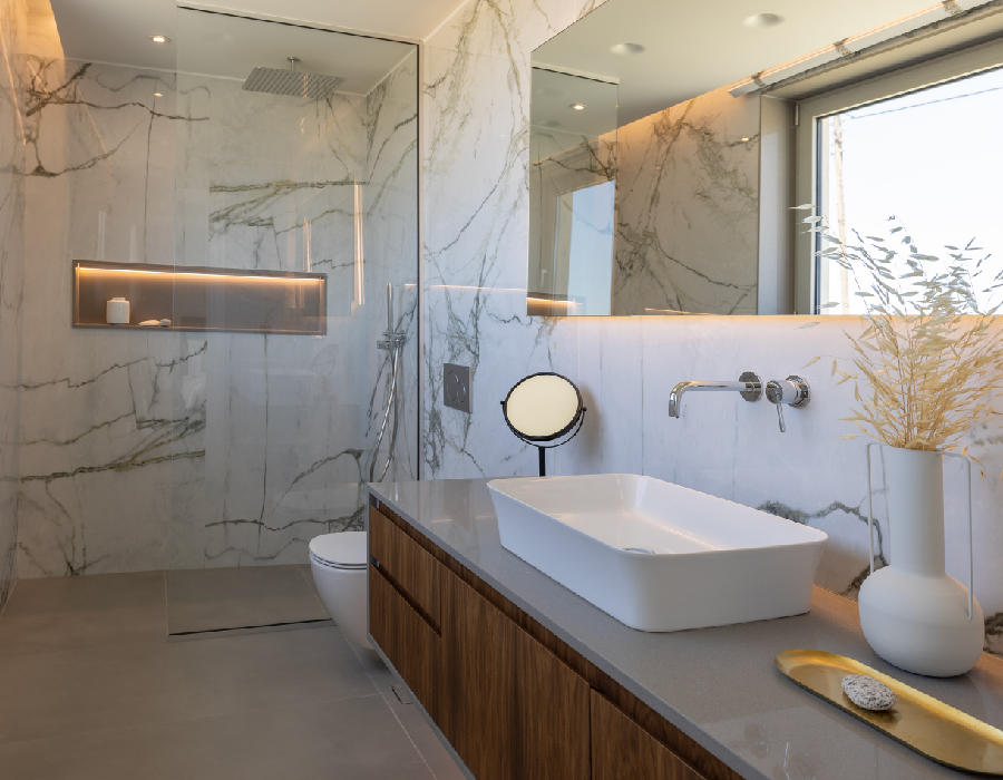 VILLA_FAR_NIENTE #BANNER #WEBSITE -new-11
