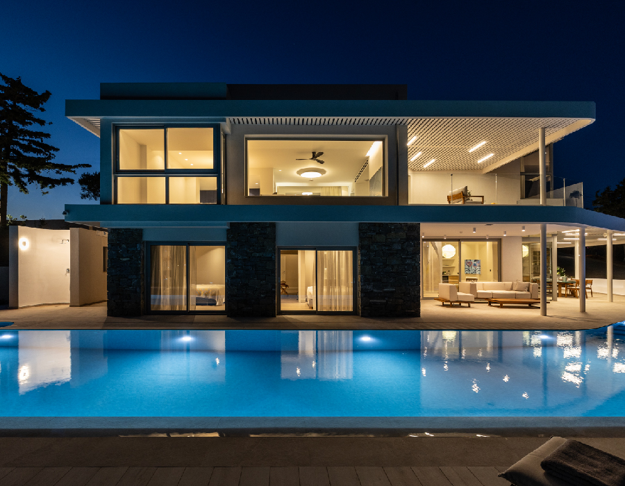 VILLA_FAR_NIENTE #BANNER #WEBSITE -new-13