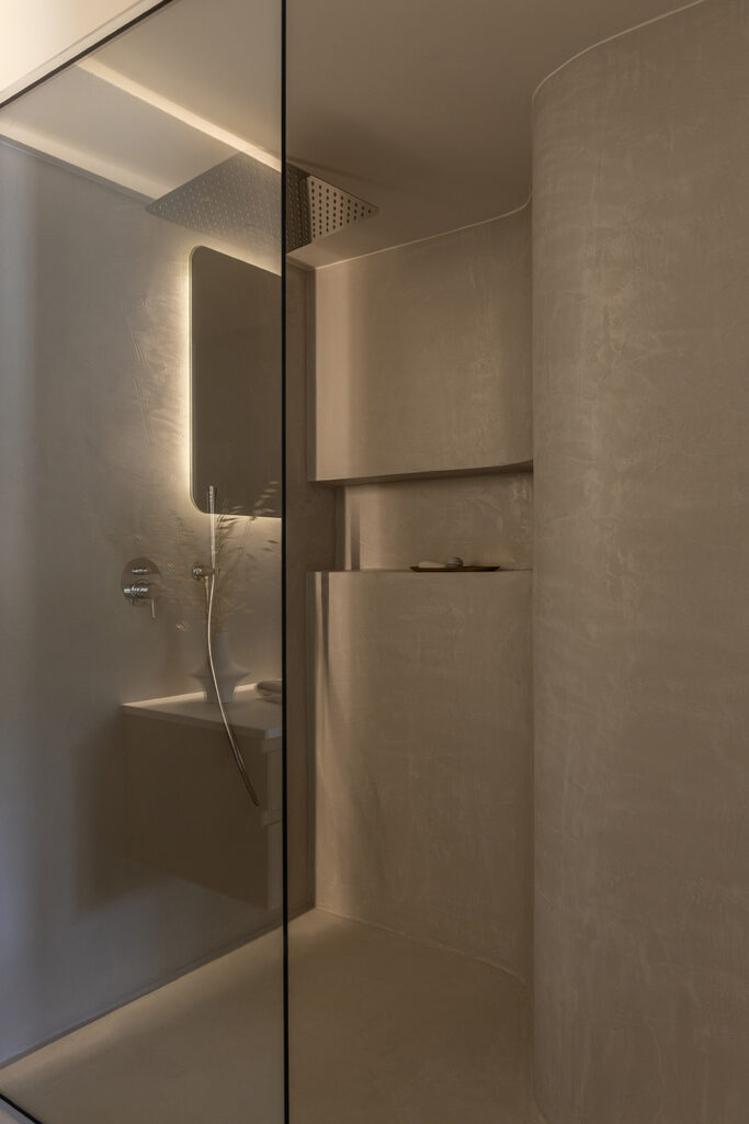 luxury villa heraklion